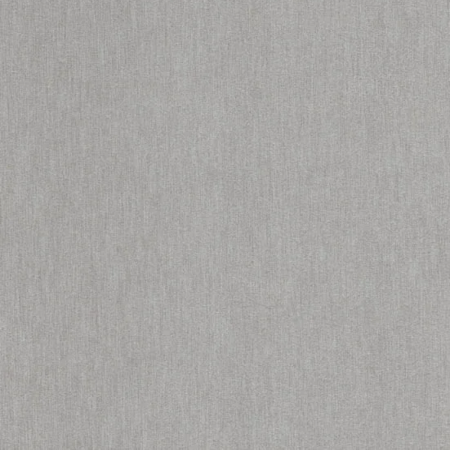 ЛДСП Алюминий 16 мм 2750*1830 BS